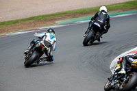 PJ-Motorsport-2019;donington-no-limits-trackday;donington-park-photographs;donington-trackday-photographs;no-limits-trackdays;peter-wileman-photography;trackday-digital-images;trackday-photos